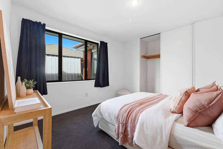 304A Wairakei Road Bryndwr_10