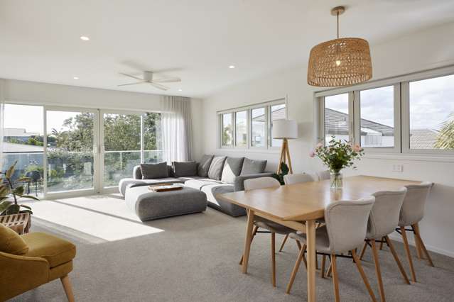 75B Campbell Road Mt Maunganui_2