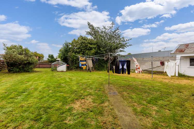 11 Tararua Street Pahiatua_17