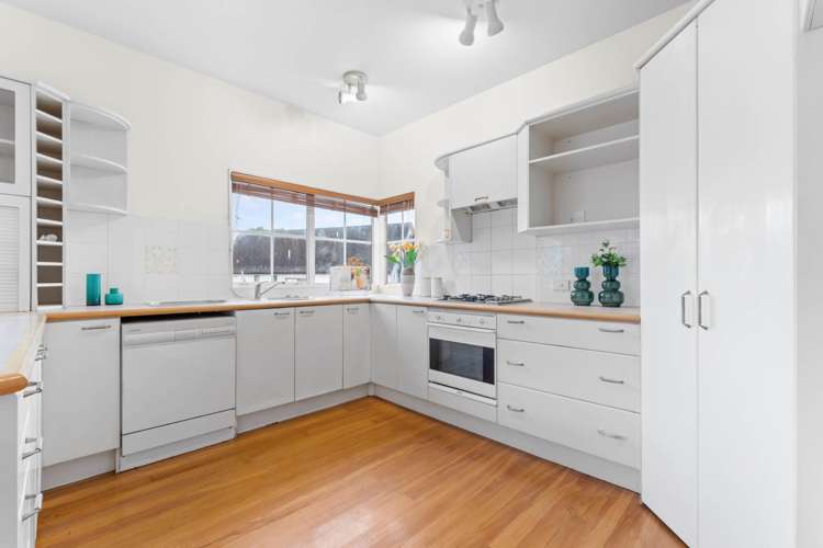 1/274 Great South Road Greenlane_6