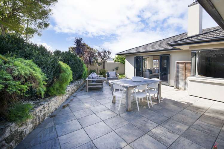 1a Mission Road Greenmeadows_14