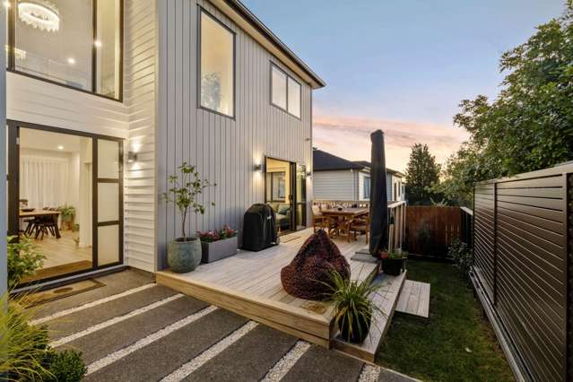 49c Holbrook Street Blockhouse Bay_1