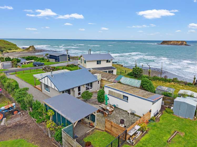 8 Island Terrace Motunau_8