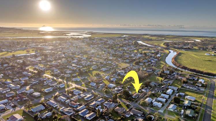 151 Ford Street Opotiki_28