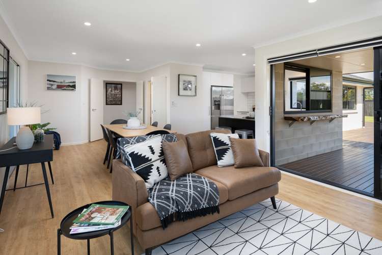 6 Maeburn Street Witherlea_6