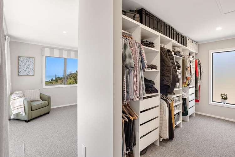 116 Stratford Drive Cable Bay_20