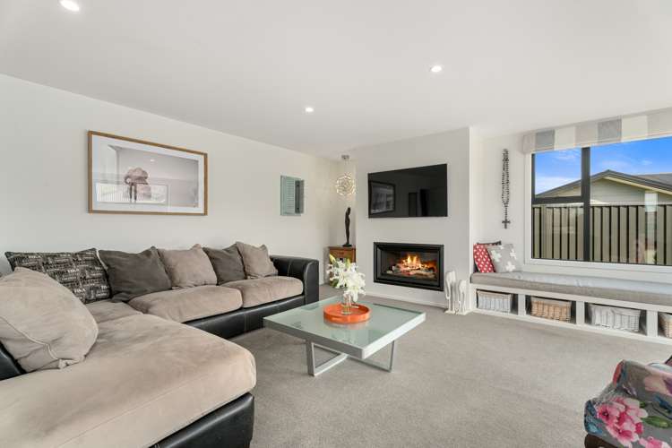 11 Hosking Drive Cromwell_5