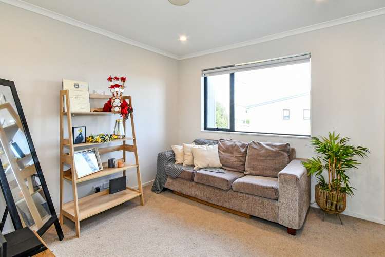 2 Kamana Road Flat Bush_7