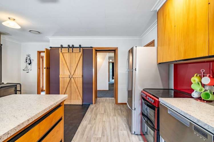 19 White Street Newfield_6