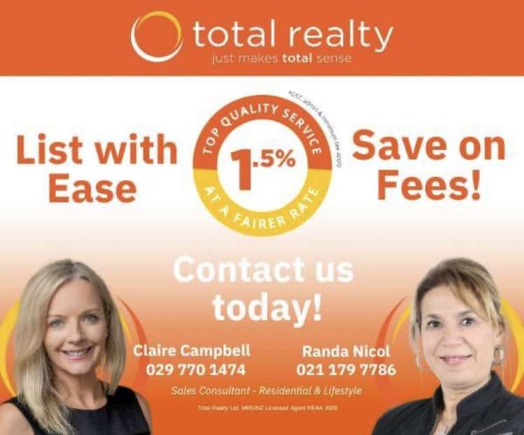 89 Thornhill Street Rockdale_24