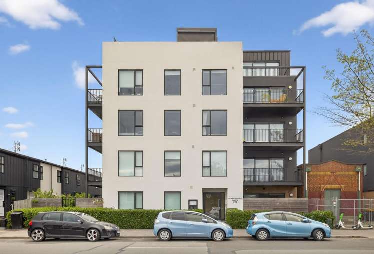 G02/272 Barbadoes Street Christchurch Central_8