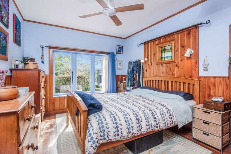 43 Dakota Avenue Beach Haven_14