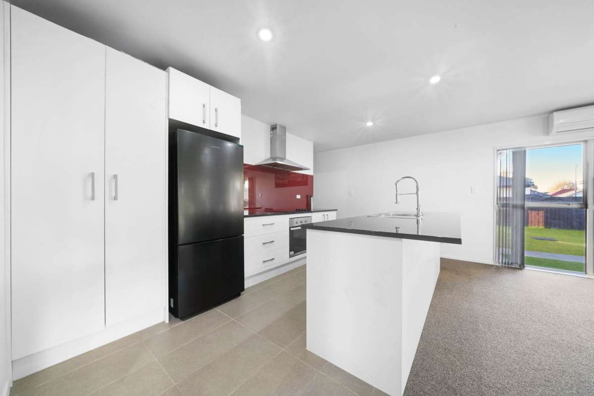 70 Popokatea Drive_1