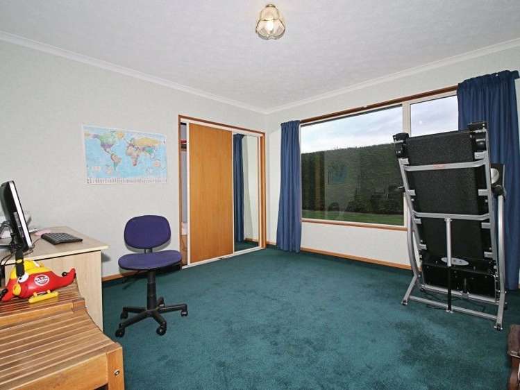 467 North Road Waikiwi_14