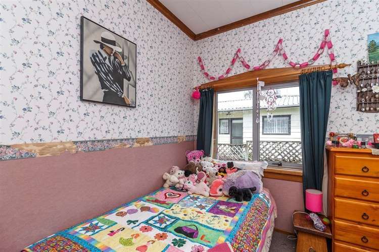 32 Ruby Place Pukehangi_7