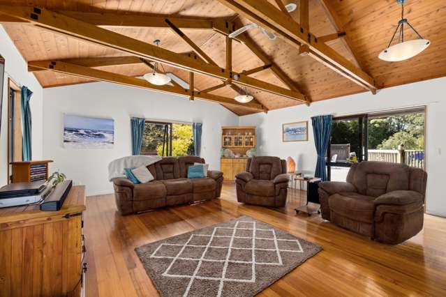 57 Valencia Lane Kerikeri_4