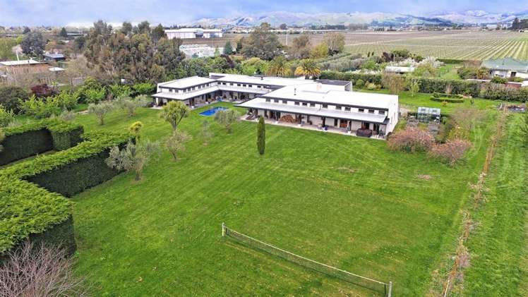 276 Old Renwick Road Springlands_28