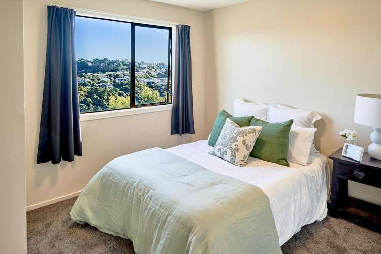 56 Mercury Way Whitby_15