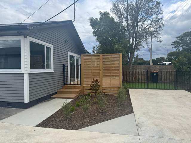  510 Pioneer Highway Highbury_1