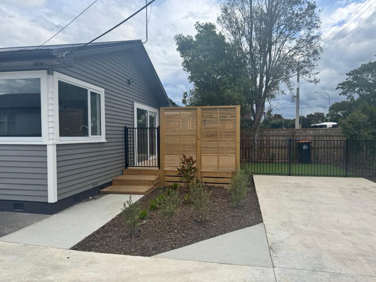  510 Pioneer Highway Highbury_1