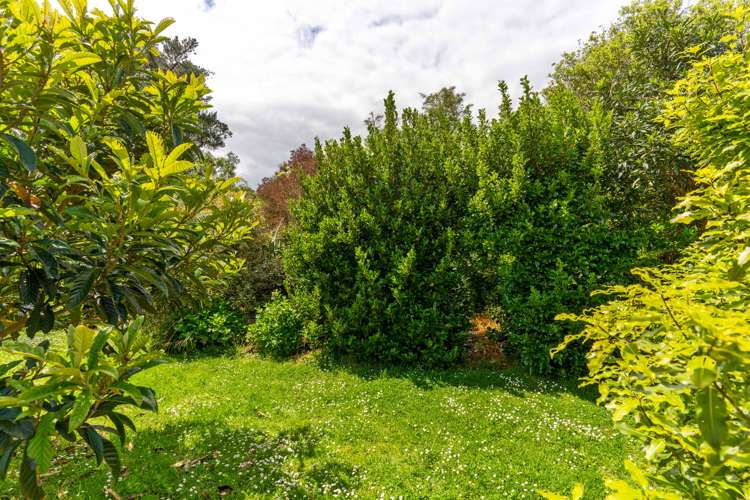 12 Hickson Street Featherston_19