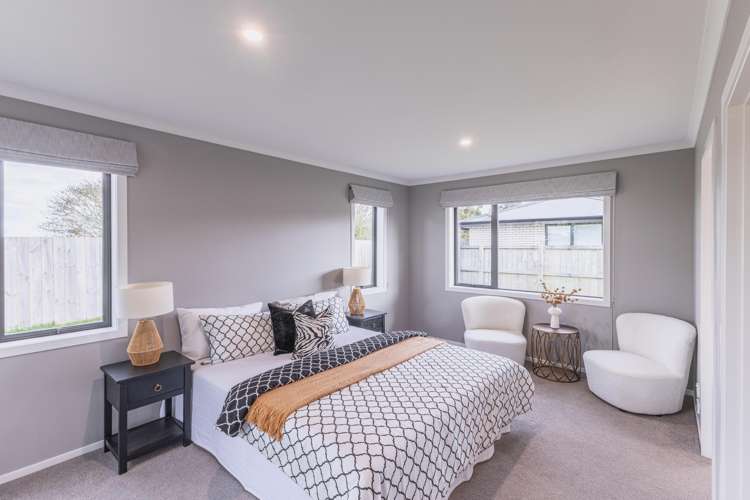 19 Turutu Place Ngaruawahia_12