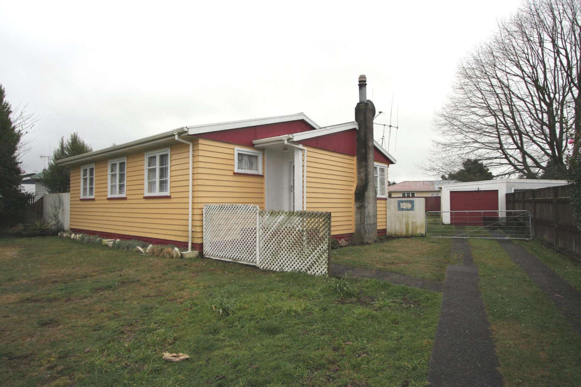 32 Morvern Crescent Tokoroa_0