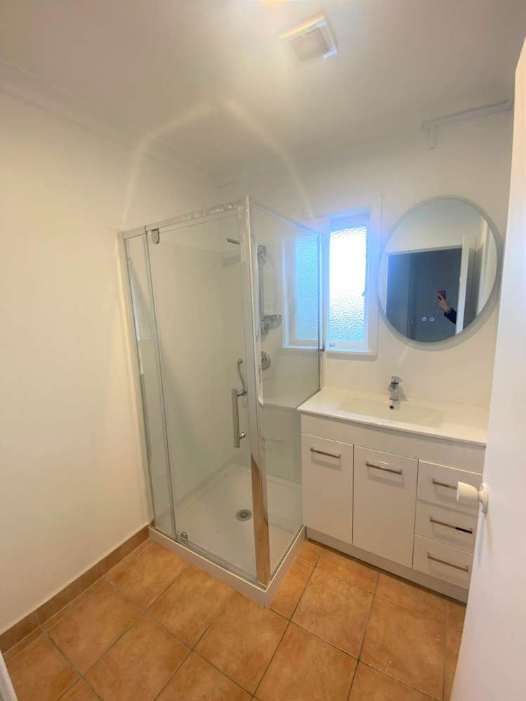 30 Cliff View Drive Green Bay_13