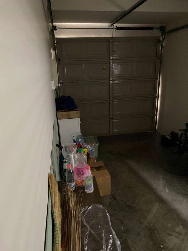 Chapel Road Flat Bush_12