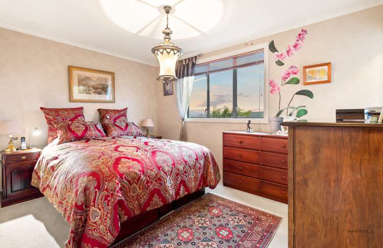 6 View Ridge Drive Ranui_7