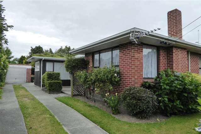 63 Gregan Crescent Burnside_1