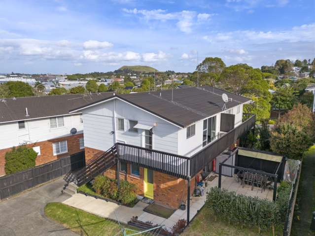 4/54 Felton Mathew Avenue Saint Johns_1