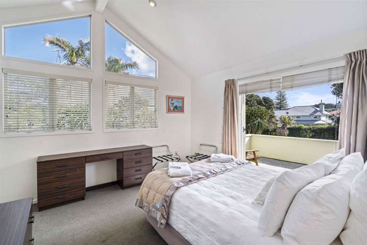 363a Hibiscus Coast Highway Orewa_23