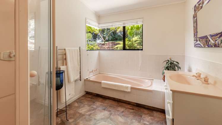 226 Snodgrass Road Te Puna_13