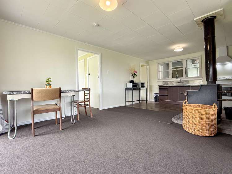 13 Main Road Fox Glacier_7