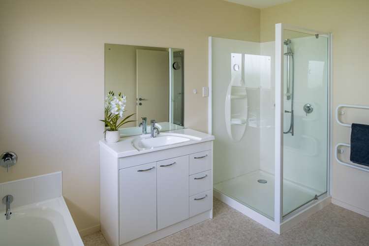 7 Catlins Glen Aotea_13