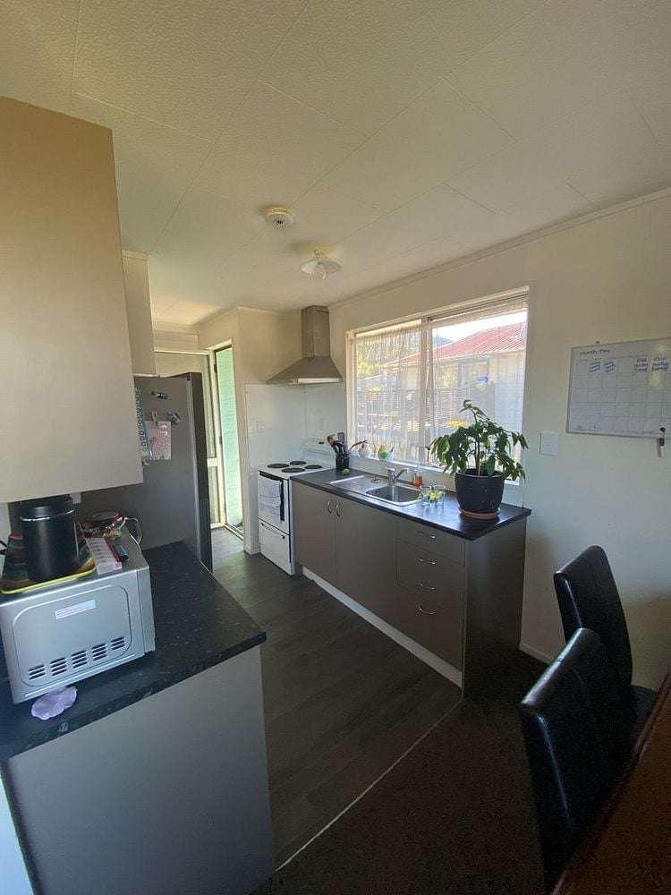 19 Crystal Place Pukehangi_5