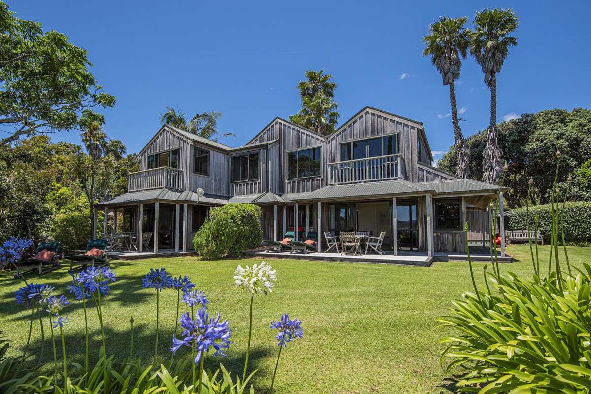 950 Whangaruru North Road_5