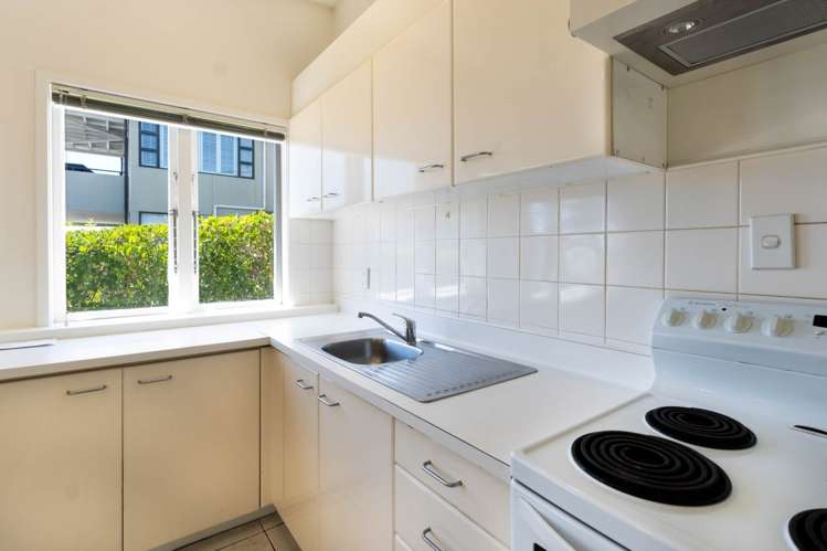 3/136 Saint Johns Road Saint Johns_6