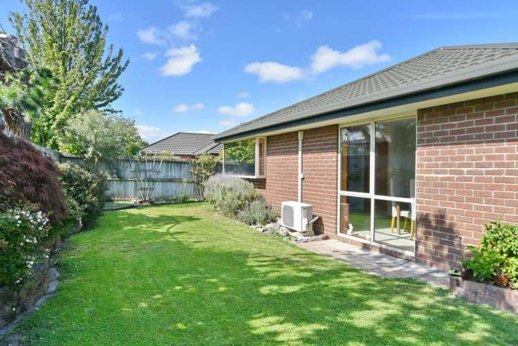 116A Brookside Terrace Bryndwr_19