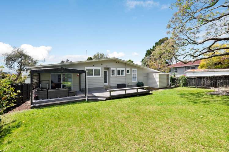 11 Allington Road Massey_23