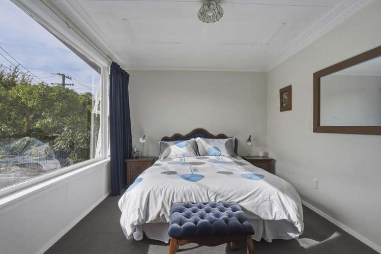 44 Cavell Street Musselburgh_9