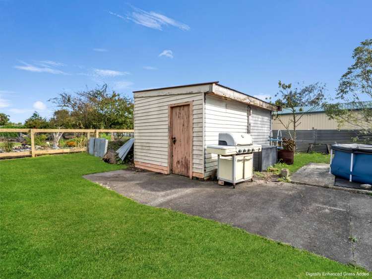 11 Otore Street Marton_9