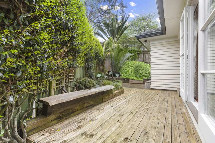 33a Harding Avenue Mount Wellington_10