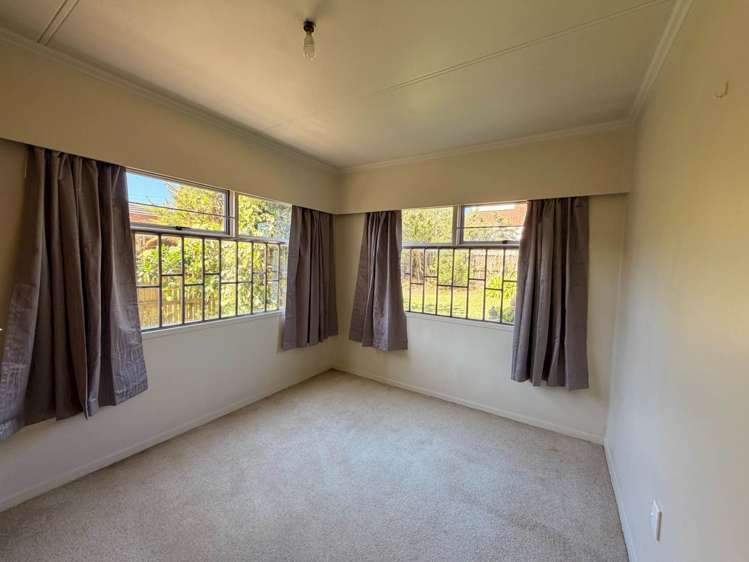 28 Katavich Place Mt Roskill_6