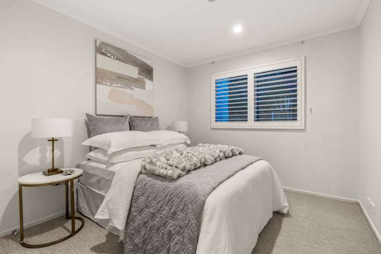 62b Tihi Street Stonefields_11