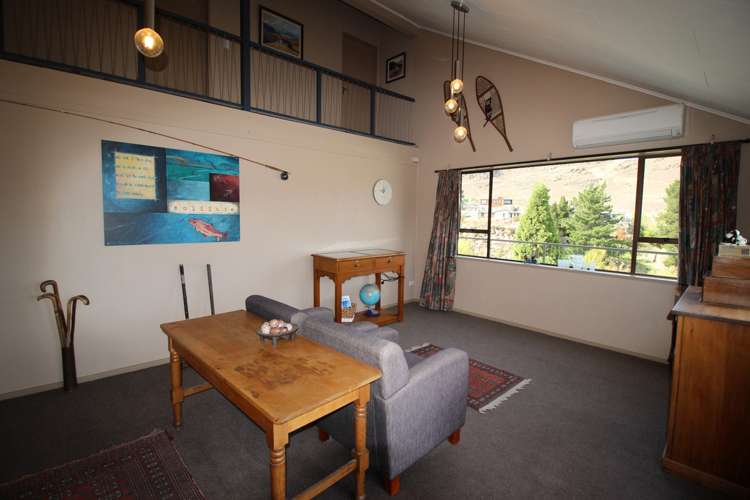 12 Coulson Place Alexandra_18