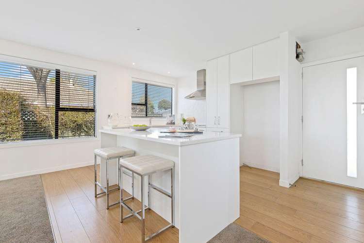 29 Kilburn Street Bishopdale_11