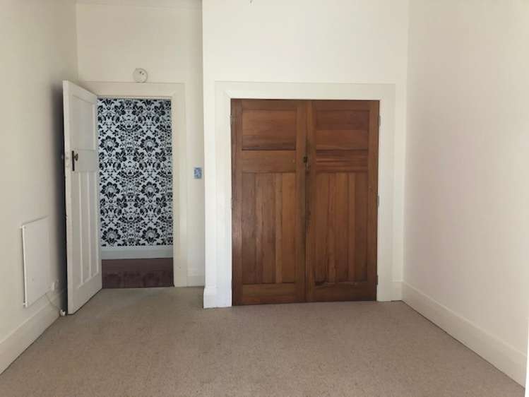 40 Main Street Greytown_9