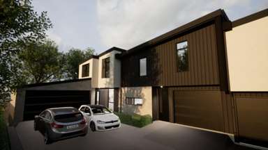 153 Springfield Road_2